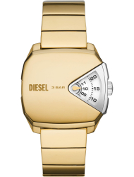 Наручные часы Diesel DZ2154