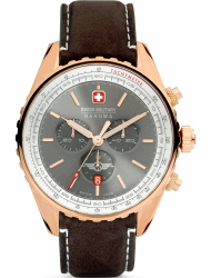 Наручные часы Swiss Military Hanowa SMWGC0000320