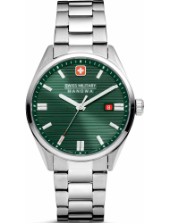 Наручные часы Swiss Military Hanowa SMWGH2200105