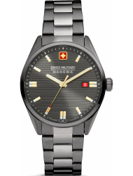 Наручные часы Swiss Military Hanowa SMWGH2200141