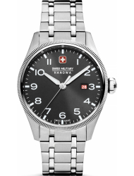 Наручные часы Swiss Military Hanowa SMWGH0000801