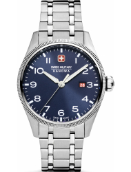 Наручные часы Swiss Military Hanowa SMWGH0000802