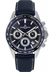 Наручные часы Jacques Lemans 1-1877C
