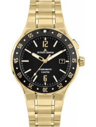 Наручные часы Jacques Lemans 1-2109J