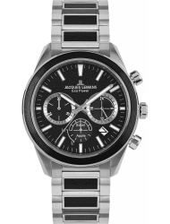 Наручные часы Jacques Lemans 1-2115F