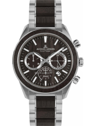 Наручные часы Jacques Lemans 1-2115i