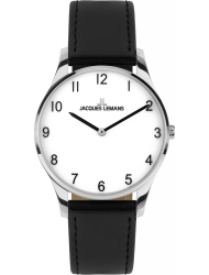 Наручные часы Jacques Lemans 1-2123D