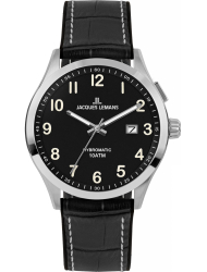 Наручные часы Jacques Lemans 1-2130D