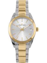 Наручные часы Jacques Lemans 1-2132B