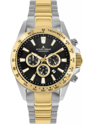 Наручные часы Jacques Lemans 1-2140H