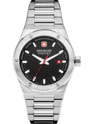 Наручные часы Swiss Military Hanowa SMWGH2101604
