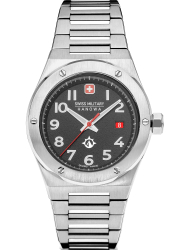 Наручные часы Swiss Military Hanowa SMWGH2101902