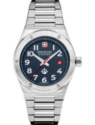Наручные часы Swiss Military Hanowa SMWGH2101903