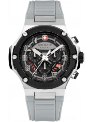Наручные часы Swiss Military Hanowa SMWGO0000601