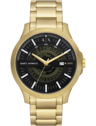 Наручные часы Armani Exchange AX2443