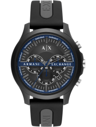 Наручные часы Armani Exchange AX2447