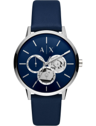 Наручные часы Armani Exchange AX2746