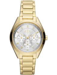 Наручные часы Armani Exchange AX5657