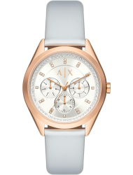 Наручные часы Armani Exchange AX5660