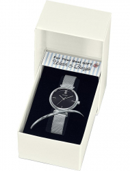 Наручные часы Casio LTP-2023VM-1CVEF