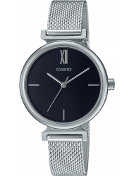 Наручные часы Casio LTP-2023VM-1CVEF