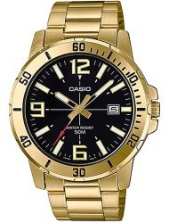 Наручные часы Casio MTP-VD01G-1BUDF