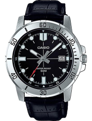 Наручные часы Casio MTP-VD01L-1EUDF
