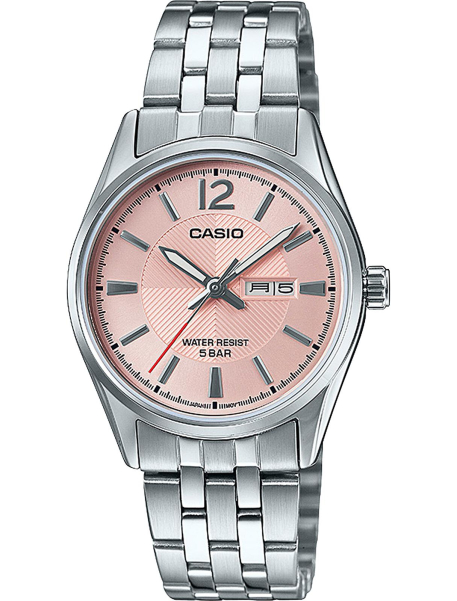 Наручные часы Casio LTP-1335D-5A