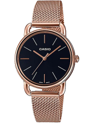 Наручные часы Casio LTP-E412MPG-1AVEF