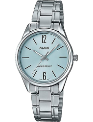 Наручные часы Casio LTP-V005D-2BUDF