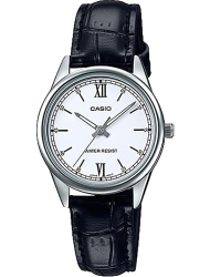 Наручные часы Casio LTP-V005L-7B2UDF