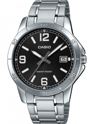 Наручные часы Casio MTP-V004D-1B2UDF