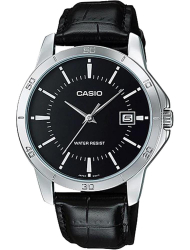 Наручные часы Casio MTP-V004L-1AUDF