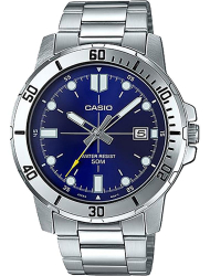 Наручные часы Casio MTP-VD01D-2EUDF