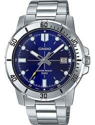 Наручные часы Casio MTP-VD01D-2E