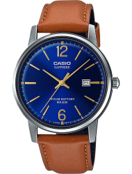 Наручные часы Casio MTS-110L-2AVEF