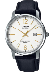 Наручные часы Casio MTS-110L-7AVEF
