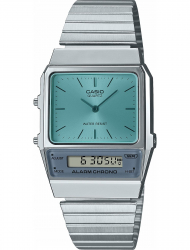 Наручные часы Casio AQ-800EC-2AVEF