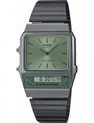 Наручные часы Casio AQ-800ECGG-3AVEF