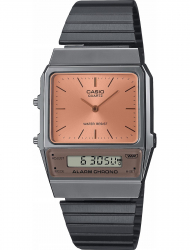 Наручные часы Casio AQ-800ECGG-4AVEF