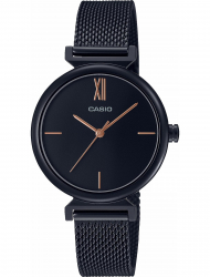 Наручные часы Casio LTP-2023VMB-1CVEF
