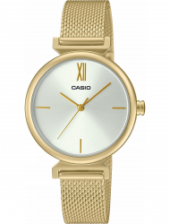 Наручные часы Casio LTP-2023VMG-7CVEF