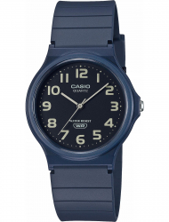 Наручные часы Casio MQ-24UC-2BEF