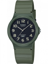Наручные часы Casio MQ-24UC-3BEF