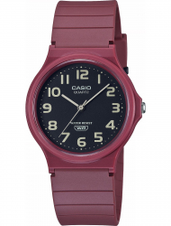 Наручные часы Casio MQ-24UC-4BEF