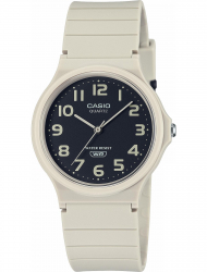 Наручные часы Casio MQ-24UC-8BEF