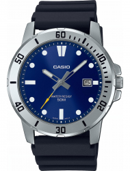 Наручные часы Casio MTP-VD01-2EUDF