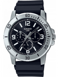 Наручные часы Casio MTP-VD300-1BUDF
