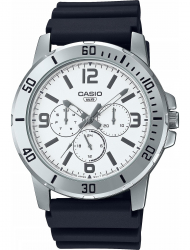 Наручные часы Casio MTP-VD300-7BUDF