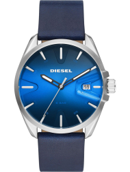 Наручные часы Diesel DZ1991